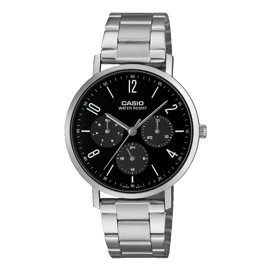 MTP-VT06D-1BDF