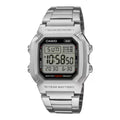 W-800HD-1AVDF