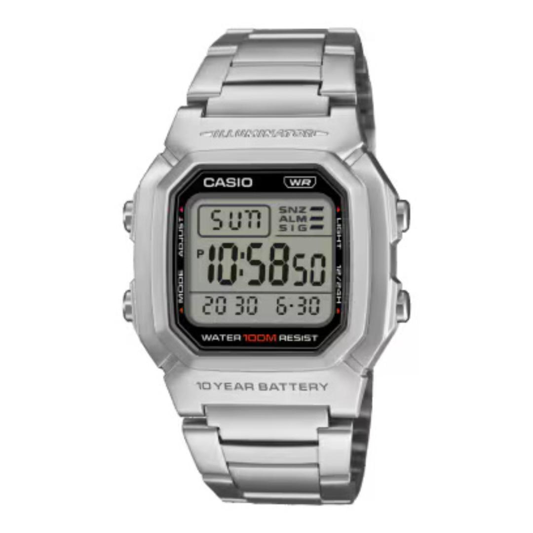 W-800HD-1AVDF