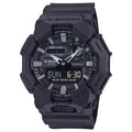 GA-010-1A1DR
