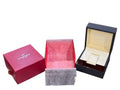 NAVIFORCE PREMIUM BOX