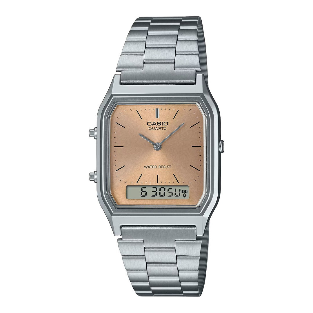 AQ-230A-4AMQYDF