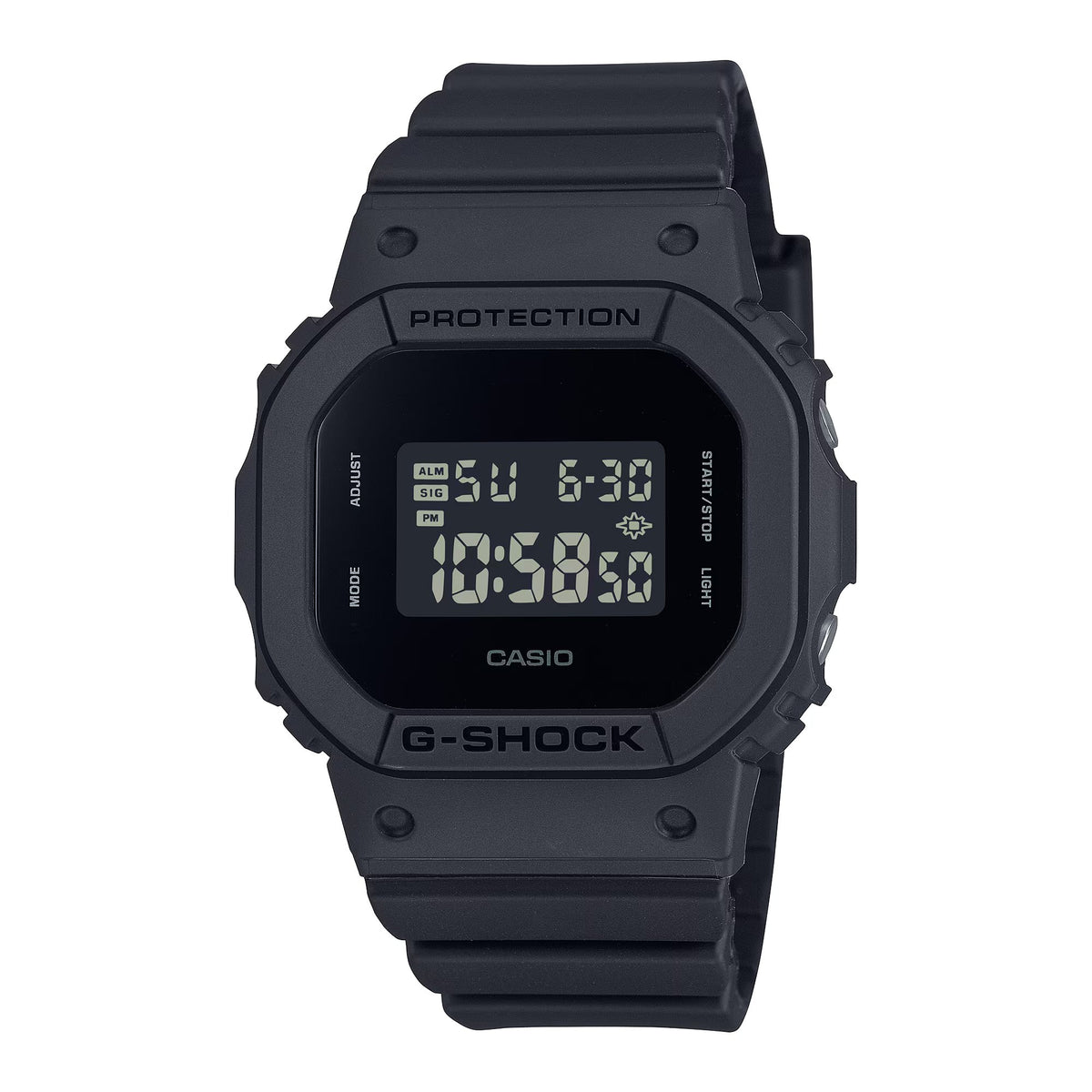 GMD-S5610BB-1DR