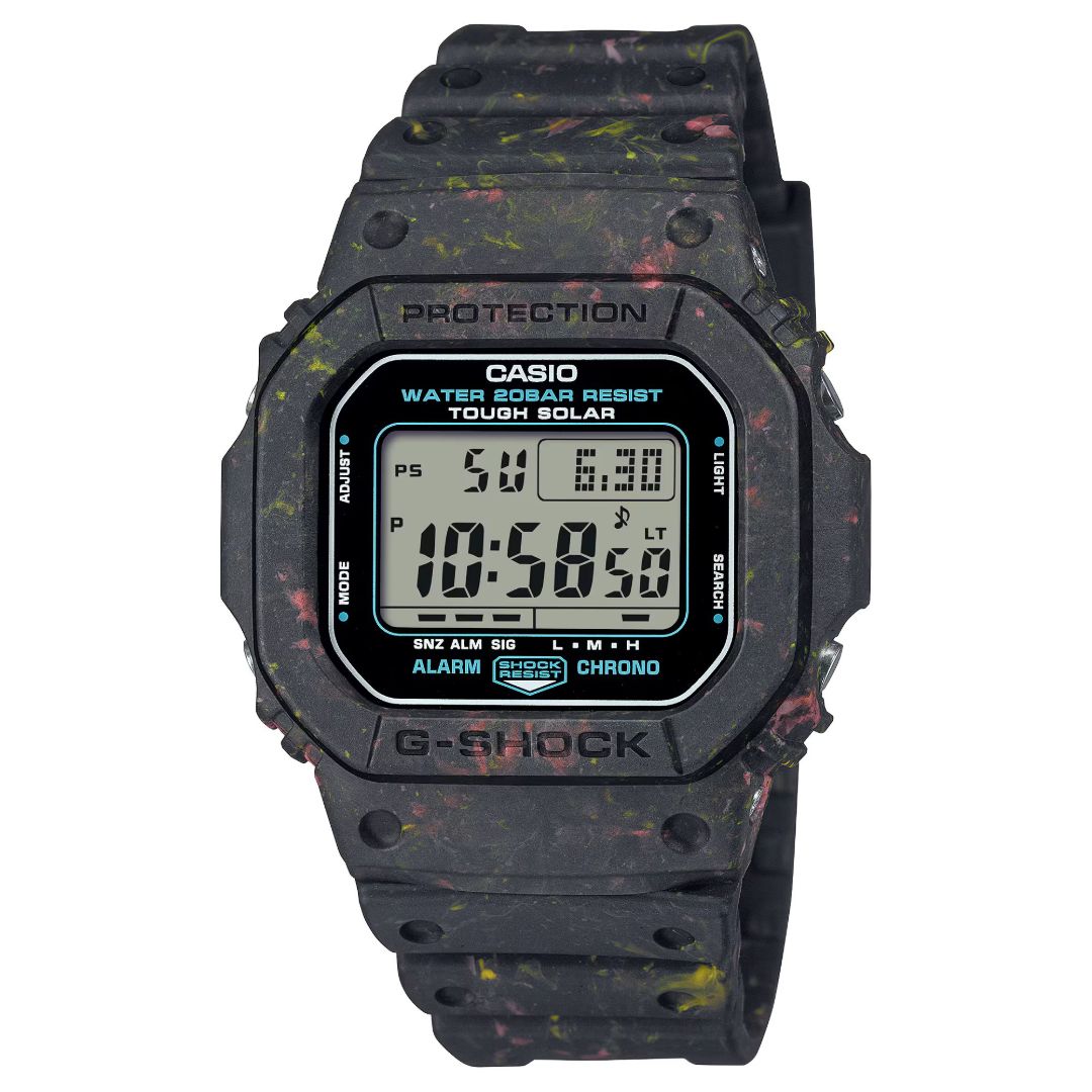G-5600BG-5DR