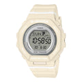 GMD-B300-7DR