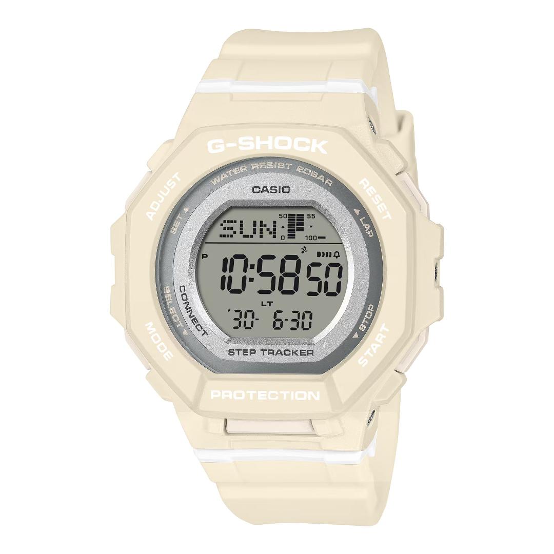 GMD-B300-7DR