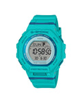 GMD-B300SC-2DR