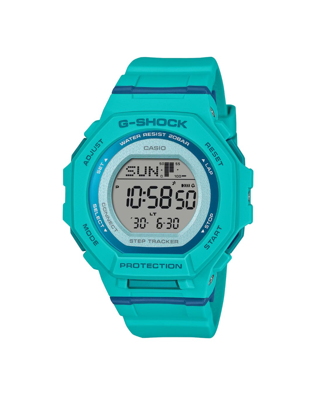GMD-B300SC-2DR