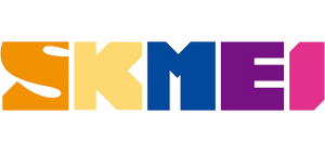 SKMEI