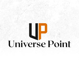 UNIVERSE POINT