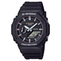 GA-2100RL-1ADR