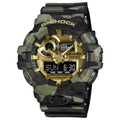 GA-700CMG-3ADR