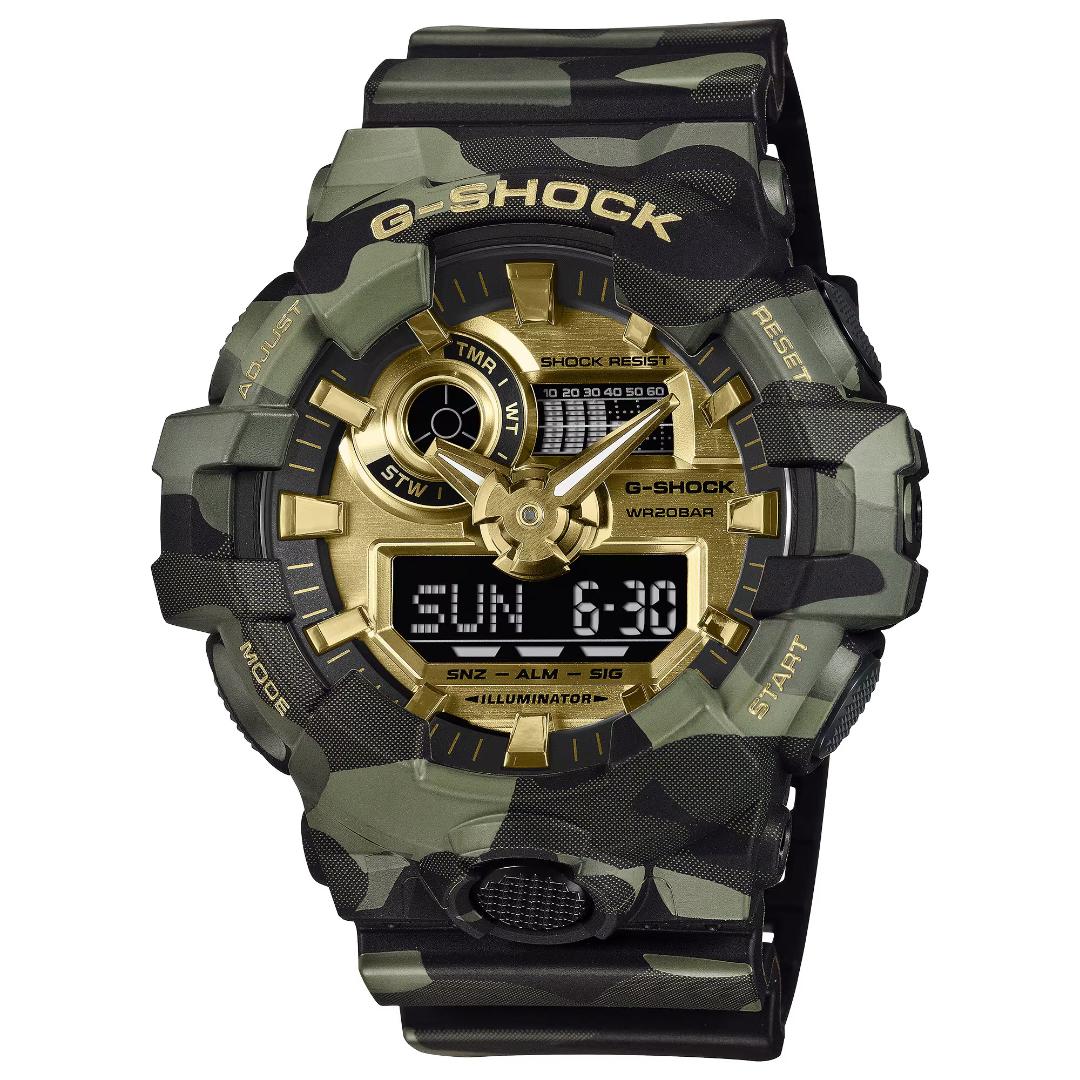 GA-700CMG-3ADR