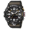 GG-B100X-1A3DR